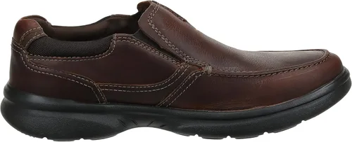 Vista 9 de Clarks Bradley Gratis