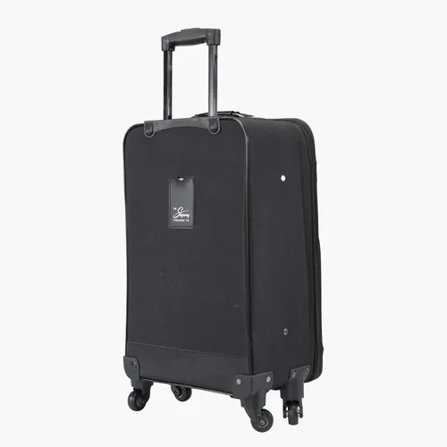 Vista 3 de SKYWAY Sevilla 2.0-5pc Set, Negro, Juego de 5 piezas, Sevilla 2.0 - Juego de 5 piezas