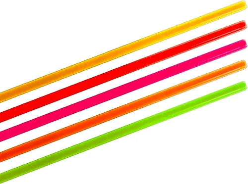 Vista 5 de TRUGLO Replacement Fibers
