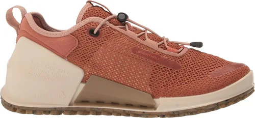 Vista 6 de ECCO Biom 2.0 Breathru Cross Trainer para mujer