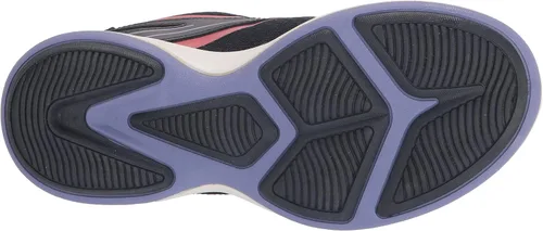 Vista 4 de Ryka Tenis para caminar Agility para mujer