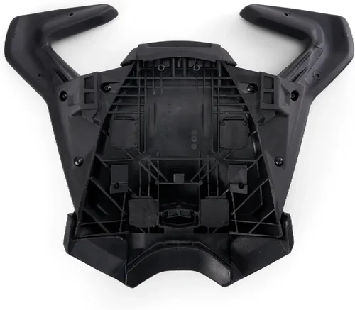Vista 3 de Can-Am Conjunto de asiento de pasajero OEM para Ryker, 219400842