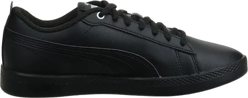 Vista 9 de Puma Smash Wmns V236520805para mujer zapatos
