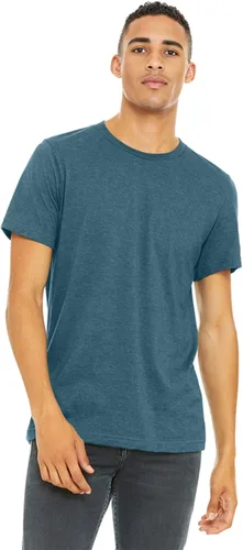 Vista 72 de Canvas Greenwich - Camiseta para hombre