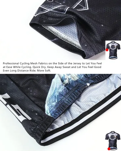 Vista 81 de Strgao - Camiseta de manga corta para hombre