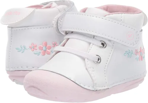 Vista 15 de Stride Rite Tenis deportivos Frankie Soft Motion para niño