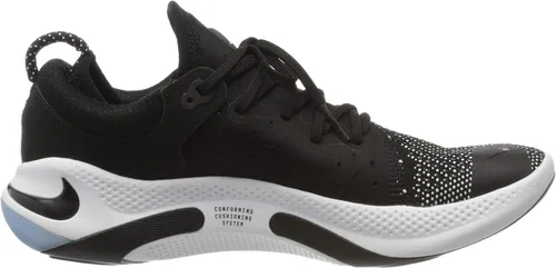 Vista 6 de Nike - Tenis de correr para mujer