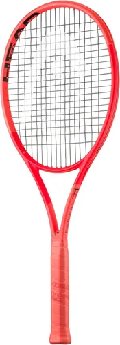 Vista 2 de Head IG Laser MP – Raqueta de tenis