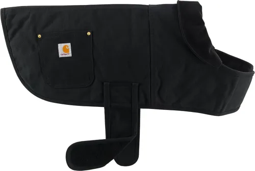 Vista 9 de Carhartt Gear P0000417 - Abrigo para tareas de camuflaje (talla XL) - Duck Camo Tarmac Pato Camo Tarmac