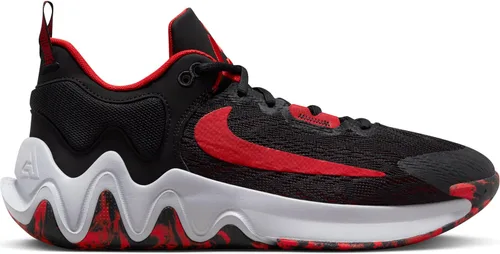 Vista 7 de Nike mens Style# Dm0825-005