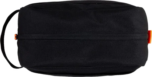 Vista 5 de Hurley One and Only Small Items Travel Dopp Kit
