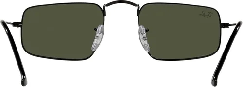Vista 7 de Ray-Ban Rb3957 Julie Rectangular Sunglasses