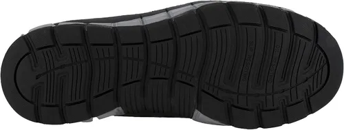 Vista 4 de Reebok Sublite - Zapatillas de trabajo para hombre