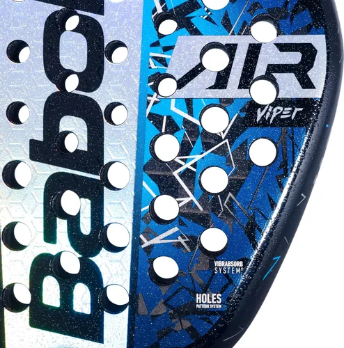 Vista 5 de Babolat Pala de pádel Air Viper 2.5