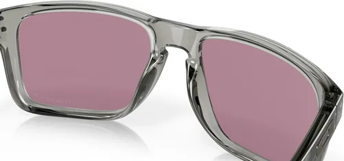 Vista 160 de Oakley Oo9417 Holbrook XL - Gafas de sol cuadradas para hombre