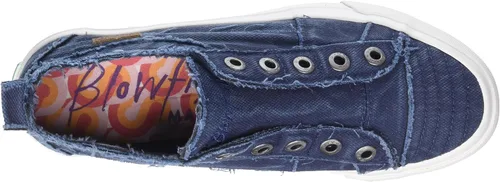 Vista 3 de Blowfish Malibu Juego para mujer