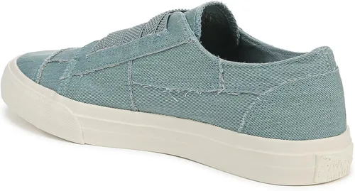 Vista 140 de Blowfish Marley - Tenis de moda para mujer