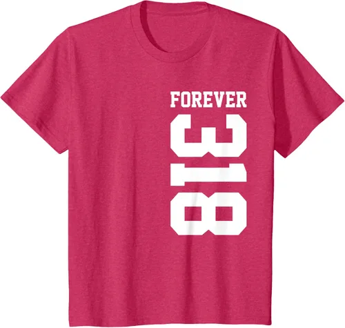 Vista 76 de 318 Area Code Shreveport LA Bossier City Louisiana Camiseta Monroe LA, Negro