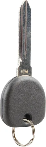 Vista 2 de Llave compatible con Cadillac CTS 2003 2004 2005 2006 2007