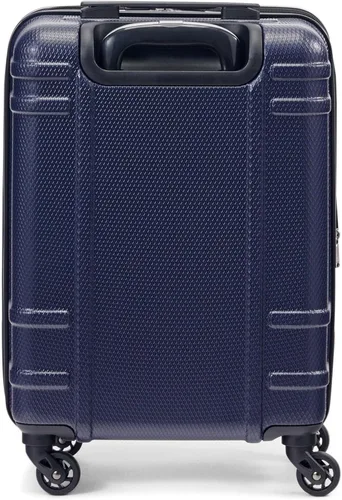 Vista 15 de Tommy Hilfiger Lexington 21 Upight azul marino Azul Marino Tommy Hilfiger Lexington 21 Upight