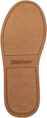 Vista 4 de Juicy Couture Women's Slip On Winter Ankle Boots Warm Winter Booties