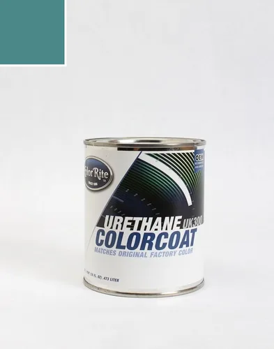 Vista 17 de Mercedes-Benz S-Class Automotive Pintura de Retoque