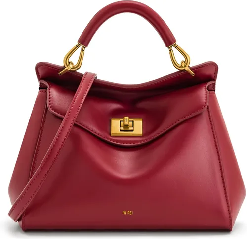 Vista 17 de JW PEI Bolso Lucia Classic Top para Mujer