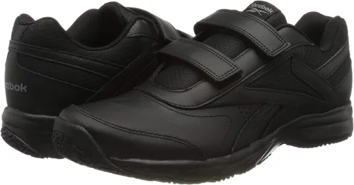 Vista 7 de Reebok Work N Cushion 40 - Tenis de senderismo para hombre