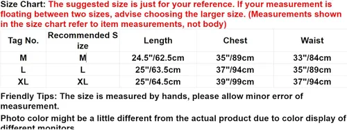 Vista 7 de YONGHS Camisetas sin mangas brillantes brillantes para hombre, para gimnasio, musculación, fitness, sin mangas