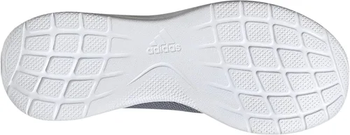 Vista 3 de adidas Zapatos Puremotion 2.0 para correr para mujer