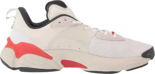Vista 6 de Lacoste Tenis Aceshot para hombre