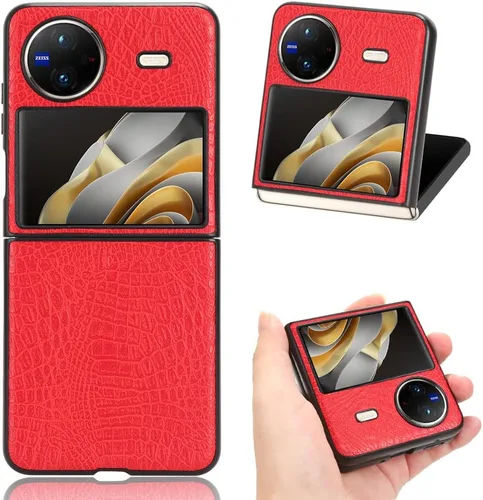 Vista 129 de Funda compatible con Huawei Mate Xs 2, compatible con Huawei Mate Xs 2, color negro