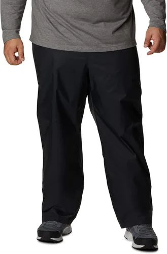 Vista 4 de Columbia Mens Rebel Roamer Pant