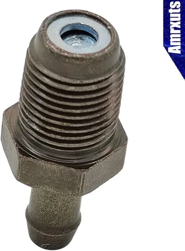 Vista 4 de 11810AA040 PCV Válvula de ventilación positiva del cárter para Subaru 2003-2010 Impreza Forester 2002-2009 Outback Legacy 2003-2006 Baja 2015 WRX