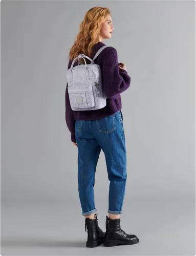 Vista 169 de HotStyle BESTIE - Mini mochila de varios colores y patrones, tamaño pequeño