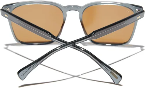 Vista 4 de RAEN optics, Pierce Polarized Sunglasses