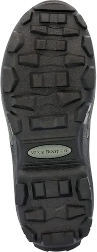 Vista 3 de MUCK Men's Mmh-500a