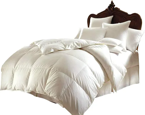 Vista 22 de Ropa de cama de seda satinada, tamaño matrimonial, color rosa intenso, 4 piezas, 21.16 oz/m², cómoda, satén lujoso, calidad de hotel, el mejor juego