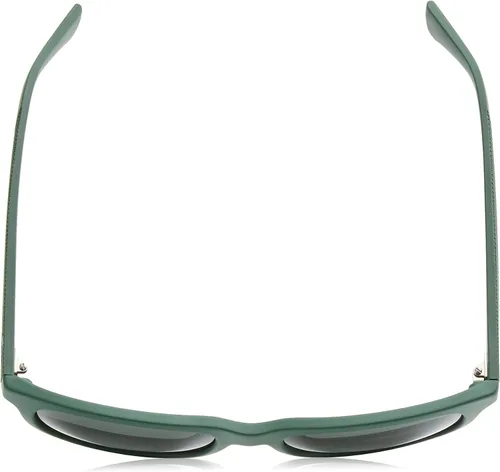 Vista 4 de Lacoste L848S Verde Mate Talla única Verde mate