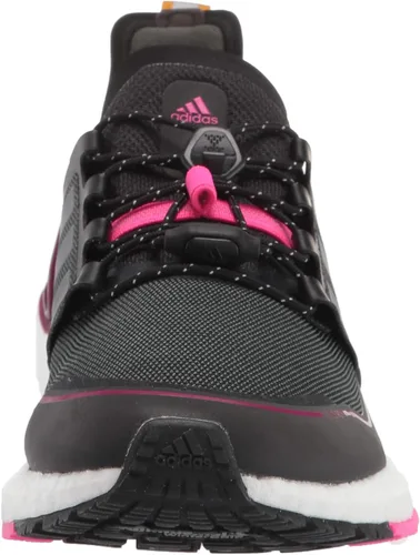 Vista 2 de adidas Ultraboost Crdy Zapatillas de running para mujer
