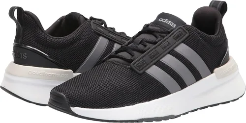 Vista 7 de adidas Racer TR21 - Tenis de correr para mujer