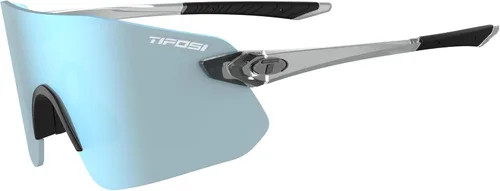 Vista 11 de Tifosi Vogel SL Sport Gafas de Sol Deportivas para Hombres y Mujeres - Ideales para Béisbol, Ciclismo, Cricket, Golf, Senderismo, Correr