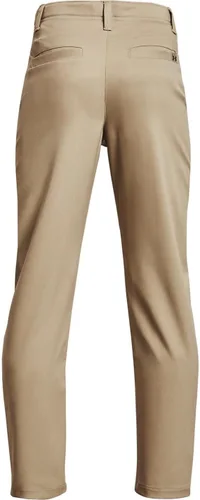 Vista 2 de Under Armour Pantalones de golf Showdown para niños