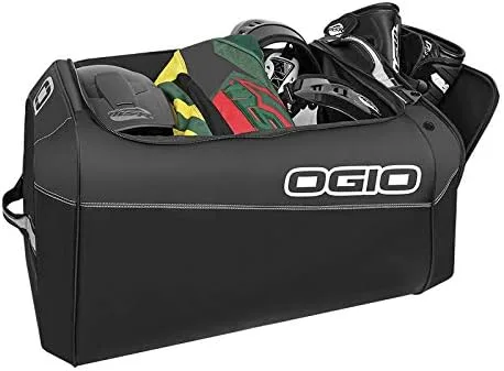 Vista 2 de Ogio Bolsa para adultos Prospect - Lona