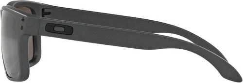 Vista 3 de Oakley Paquete de gafas de sol Holbrook OO9102 accesorios para grupo Vision