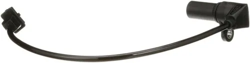 Vista 7 de Sensor de posición del cigüeñal del motor compatible con Chevrolet Aveo 2004 2005 2006 2007 2008 2009 2010 2011 2012 2013 2014 2015 2016 2017 2018