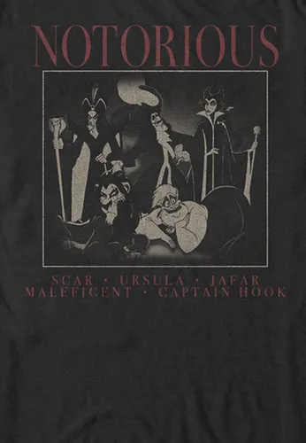 Vista 3 de Camiseta de manga corta para hombre joven y grande