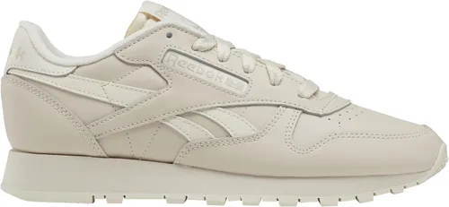Vista 43 de Reebok Women's Classic Leather Sneaker