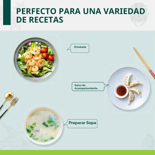 Vista 5 de Soeos Vinagre de Chinkiang 16.9 fl oz (16.9 fl oz), 3 años de edad, vinagre negro maduro envejecido, vinagre negro chino, vinagre de Zhenjiang