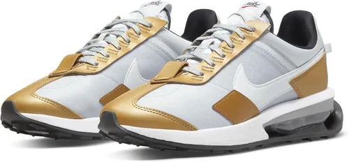 Vista 2 de Nike Air Max Pre-Day Se para mujer